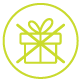 1217-szybka-rejestracja-1.png