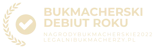 1861-1bukmacherski-debiut-roku-16759850929036.png