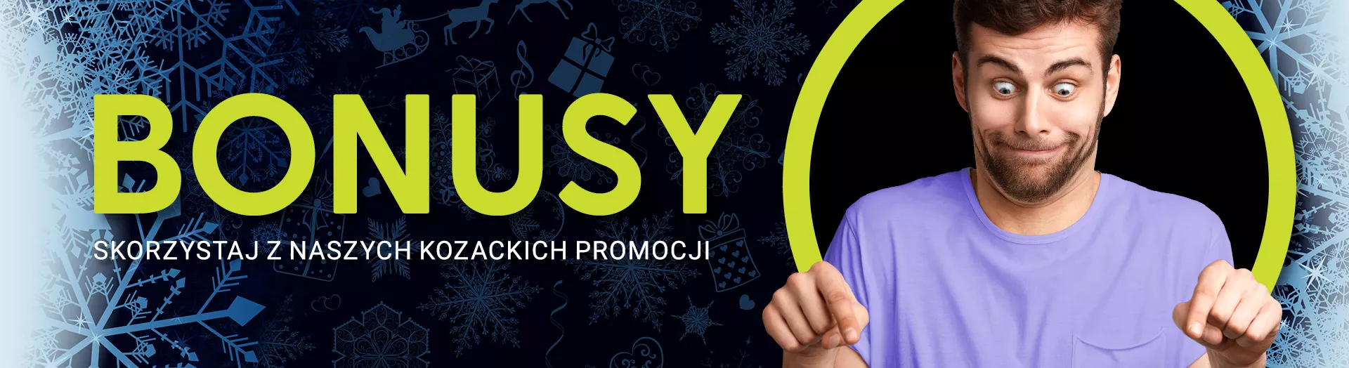 2009-bonusy-title.jpg