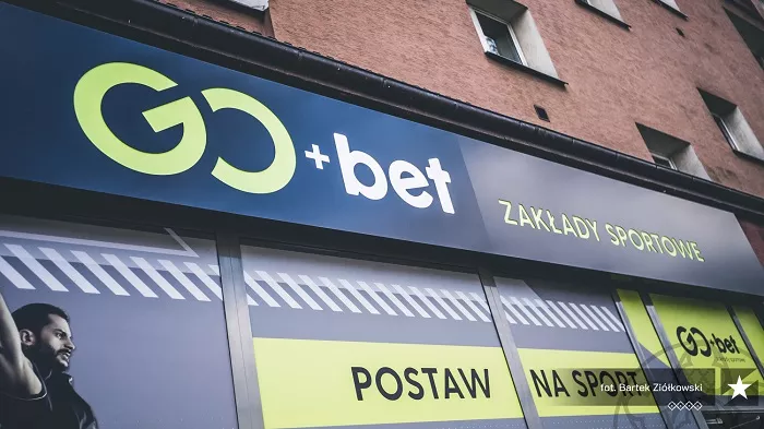 Powiększamy sieć punktów naziemnych o blisko 80 miejsc!