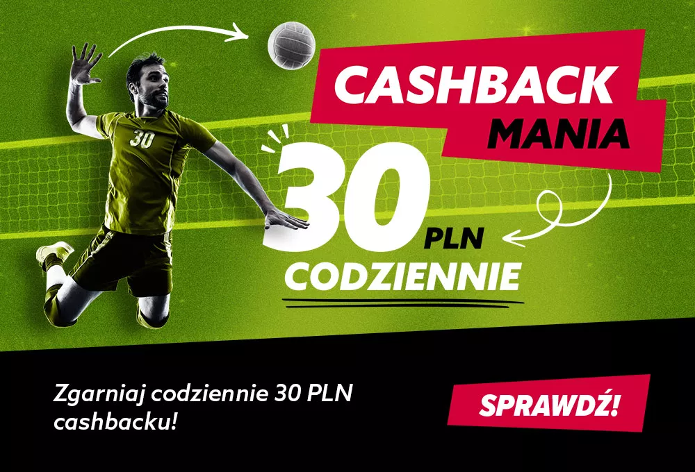 Cashbackmania