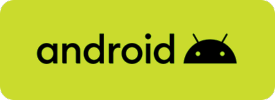 Aplikacja Android QR
