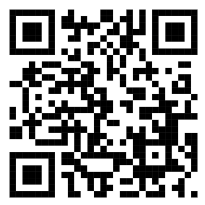 Aplikacja Android