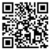 Aplikacja iOS