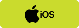 Aplikacja iOS QR