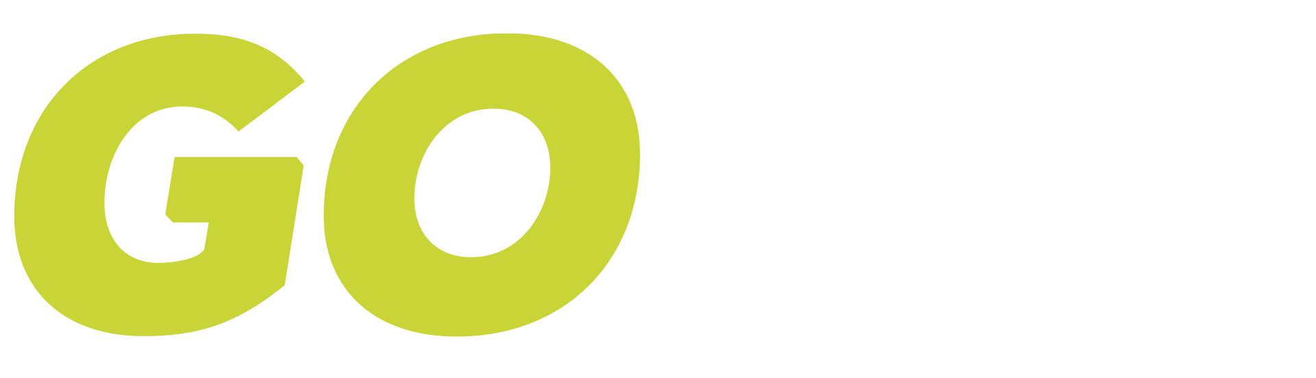 logo firmy go+bet