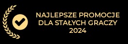 najlepsze promocje