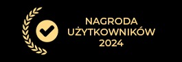 nagroda użytkowników