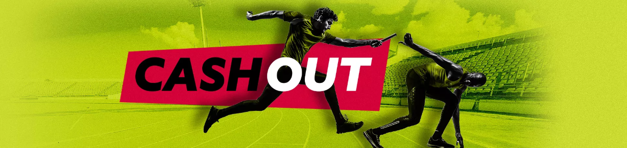 banner cashout