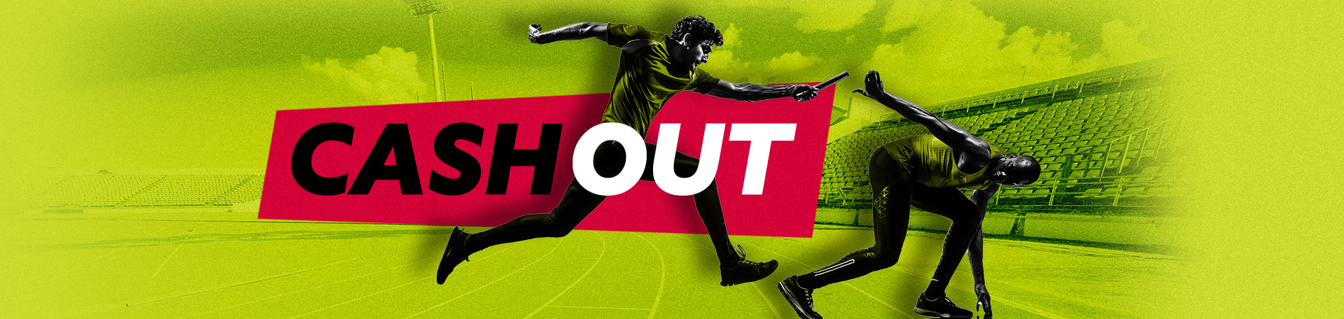 Cashout goplusbet