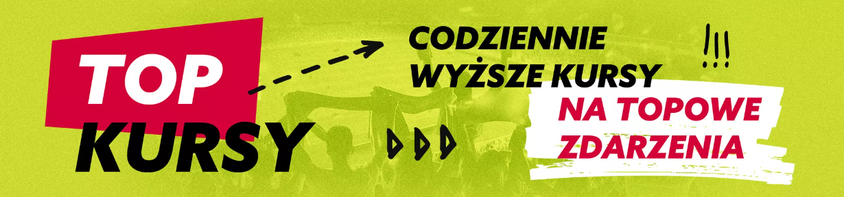 baner gobet top kursy