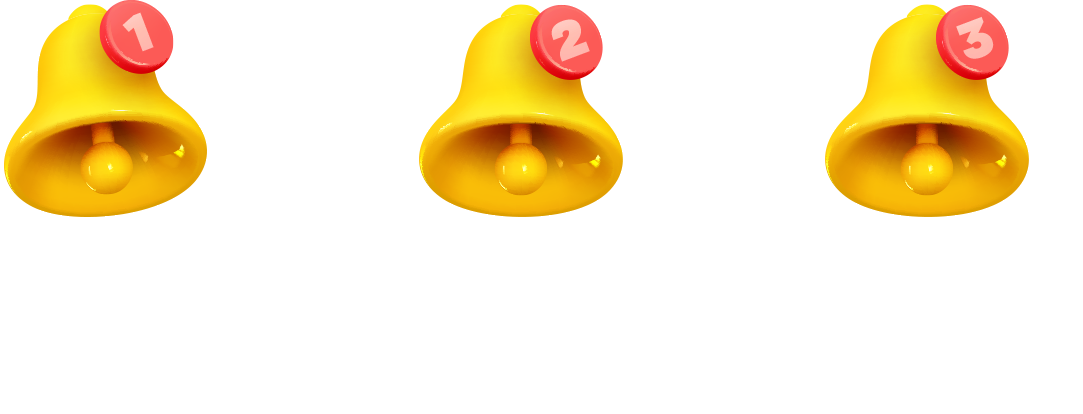1064-steps-16512263381306.png
