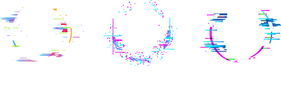 1075-group-3-1-16512434976165.png