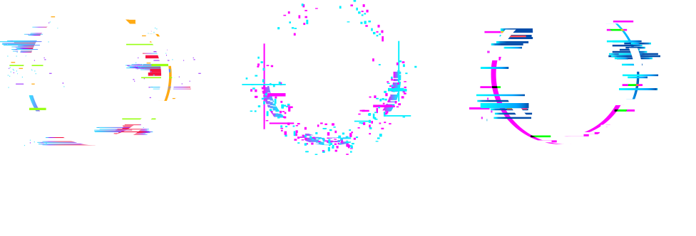 1106-steps-1652267107976.png