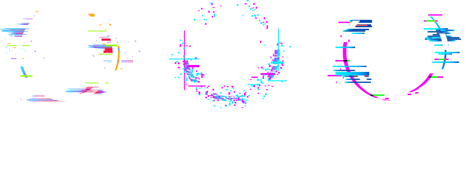 1122-steps-ff.png