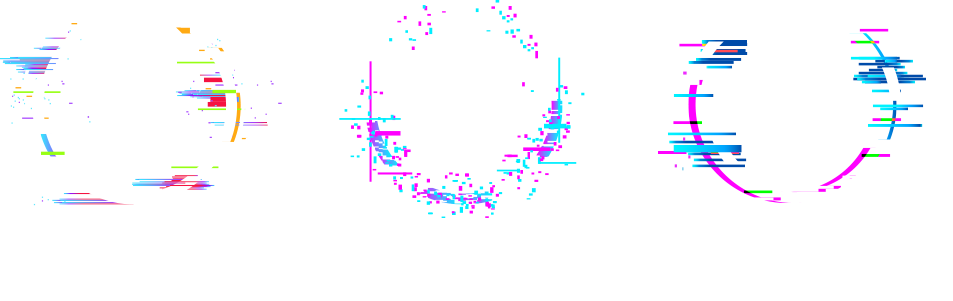 1270-steps-16524428680914.png