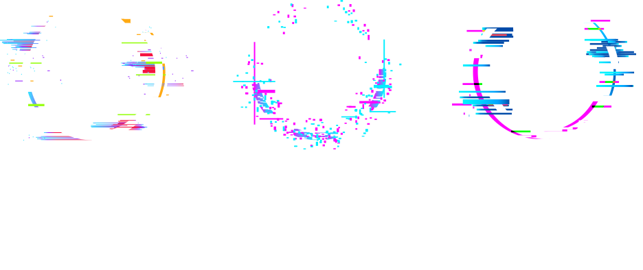 1311-steps-16527901878228.png