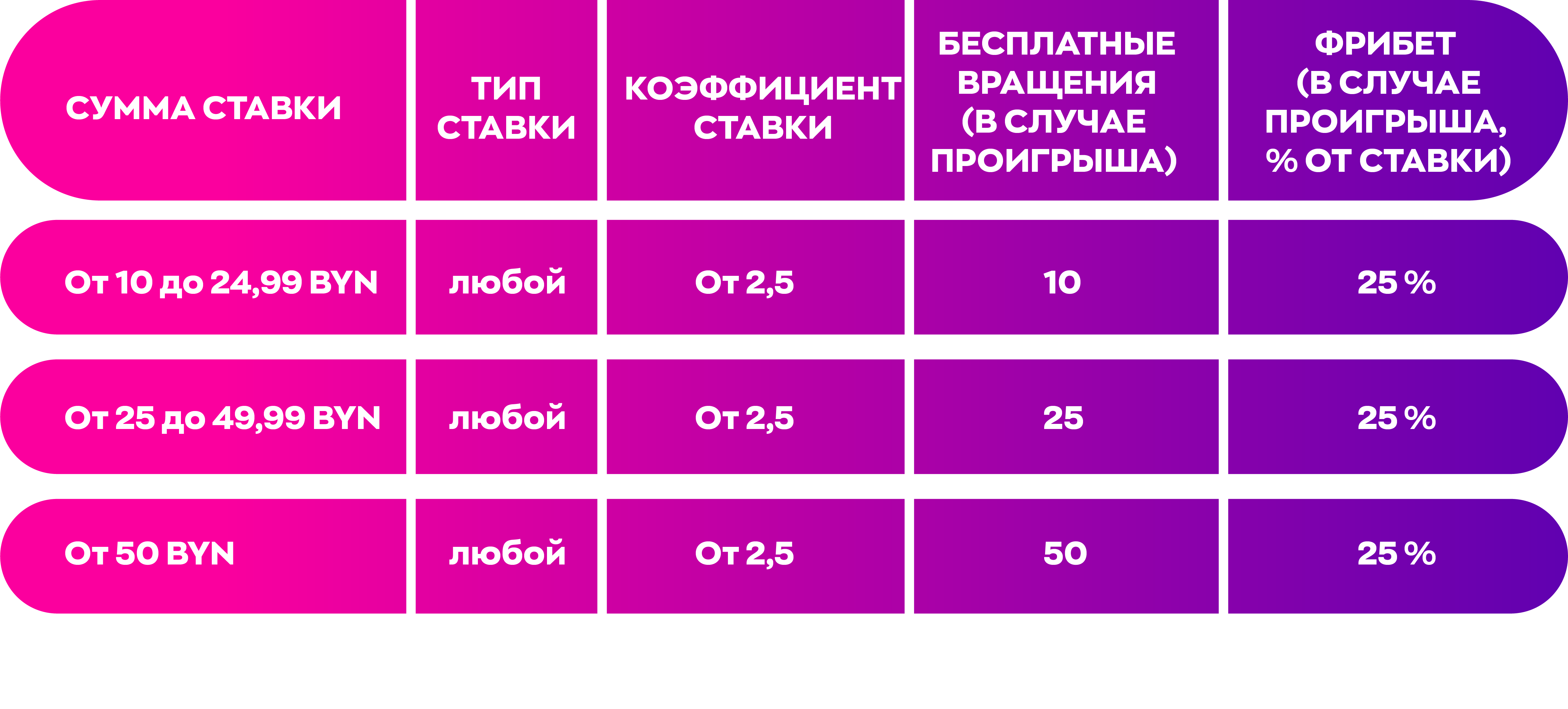 1322-asset-12x-1.png