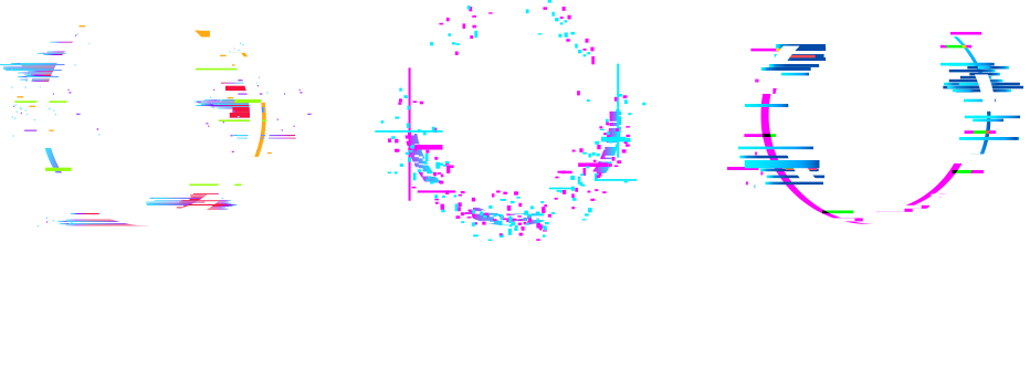1389-roland-garos-webdddddd.png