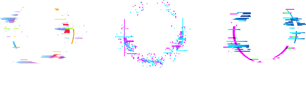 1631-steps-16539957466277.png