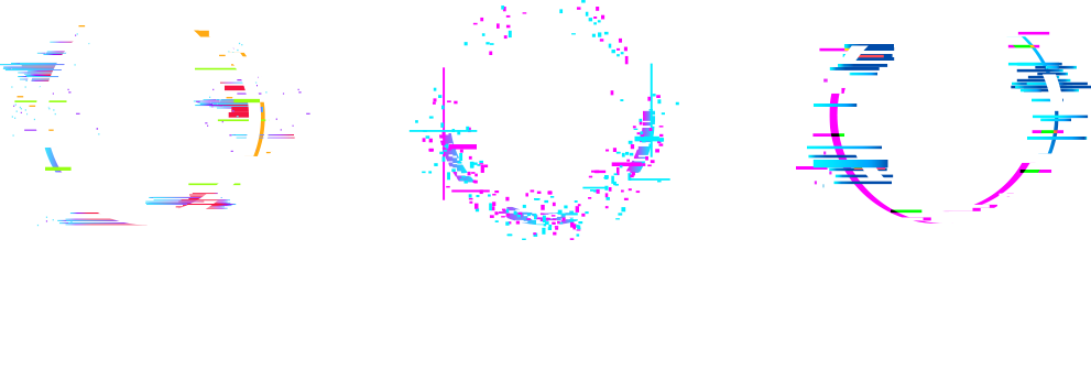 1766-steps-16542568153621.png