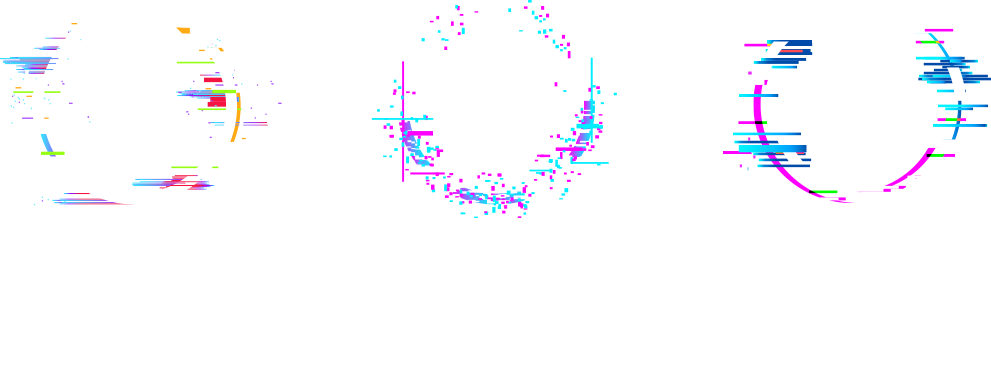 1894-steps-16551254562029.png