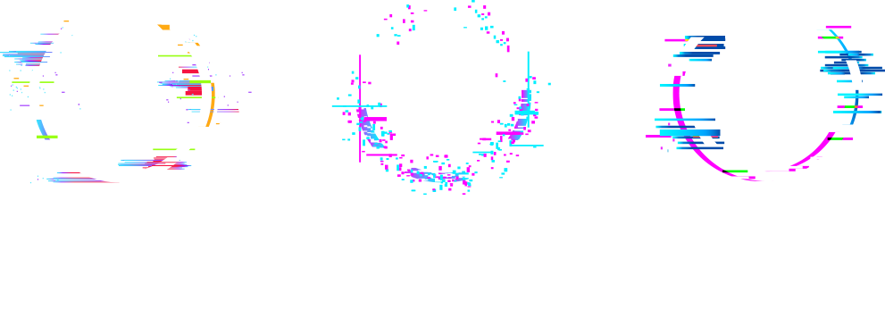 1960-steps-3.png