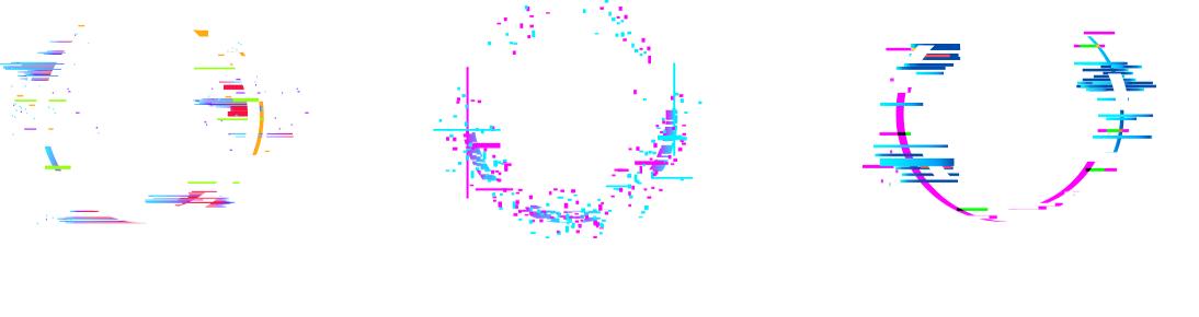 2560-steps-rus.png