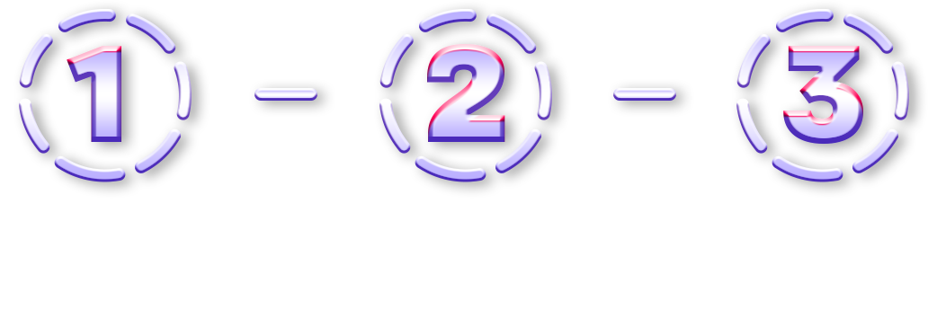 2745-web-landing-10-step.png