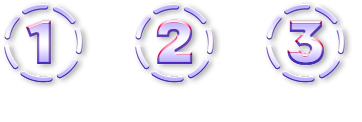 3051-bezdepstep-16583201894344.png