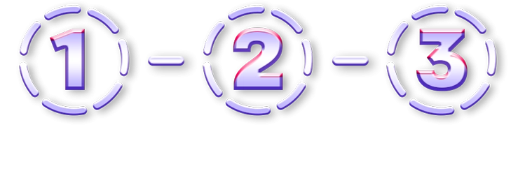 3082-sweat-steps.png