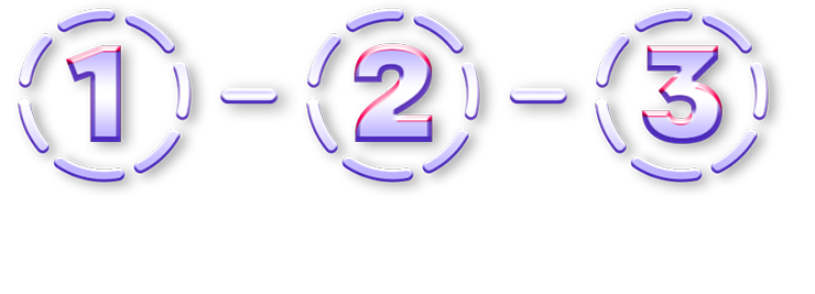 3251-12.png