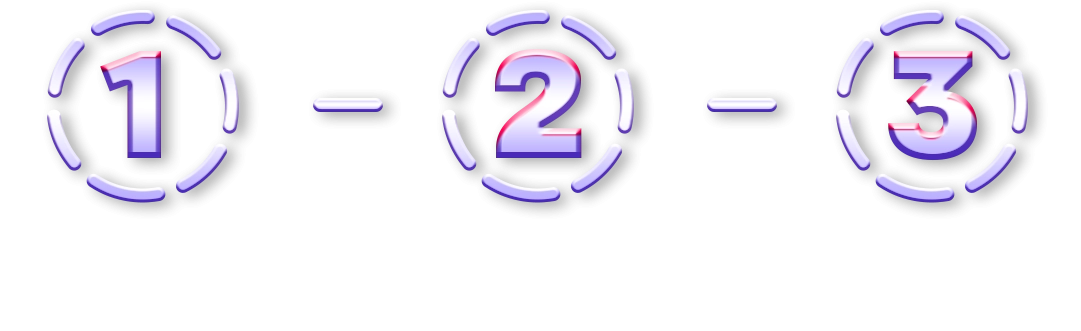 3652-steps-верно-16636770907612.png