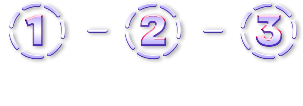 4575-steps-верно-16647819124119.png
