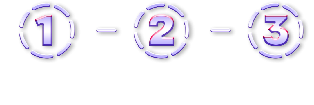 4672-steps-верно-16650559149084.png