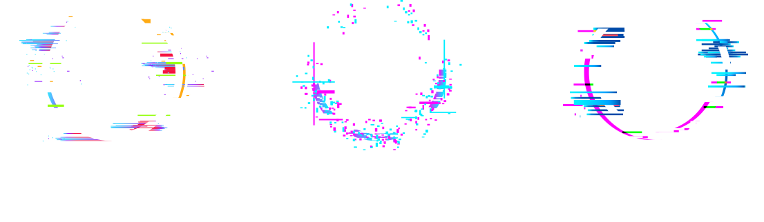 929-steps-16533880053332.png