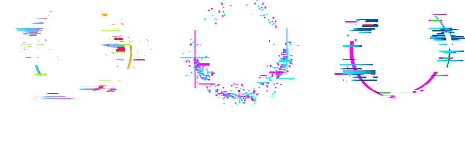 942-steps-16511532649922.png