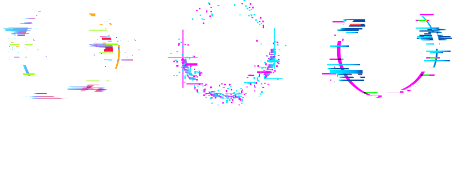 954-steps-16512226762514.png
