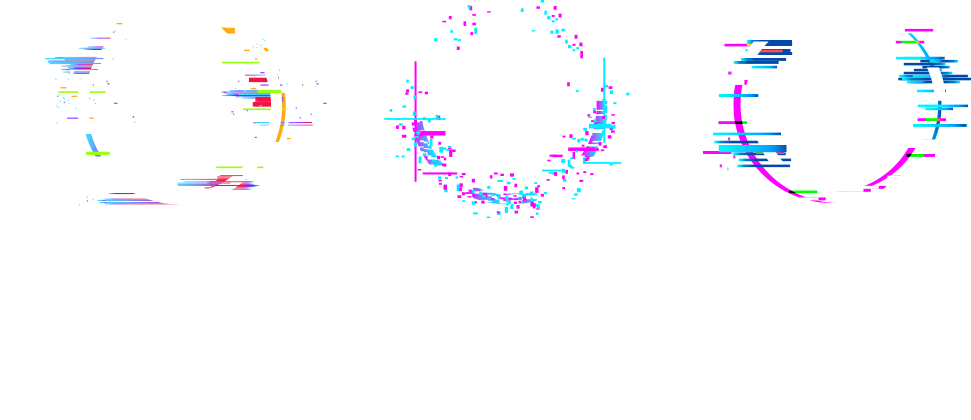 979-steps-16511421620039.png