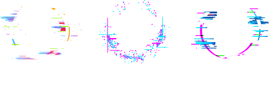 992-steps-16511420680087.png