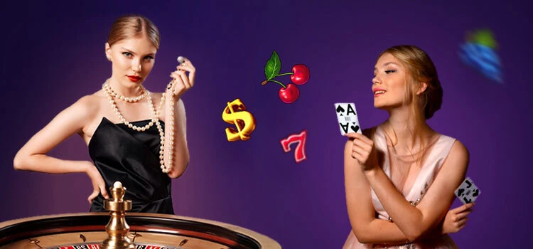 Онлайн-казино «Гранд Казино» покоряет Беларусь бонусами для игроков