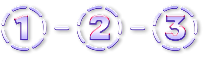 2260-1-2-3-mobile-landing-16723956947814.png