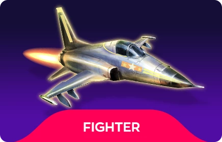 2448-fighter-16744623724596.png