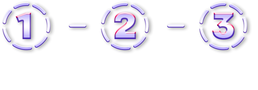 2573-step777-16759491179649.png