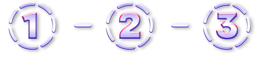 2658-stepshero-16766362156302.png