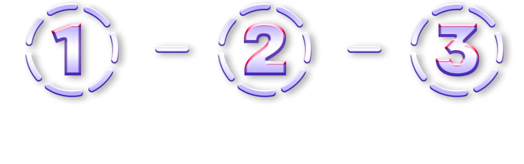 2683-webland-123-16770754246802.png