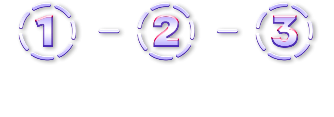 2836-123web-16789731332432.png