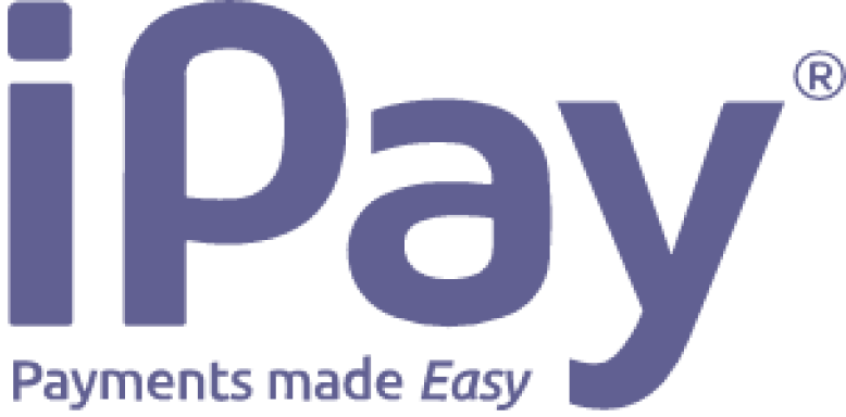 888-ipay3.png