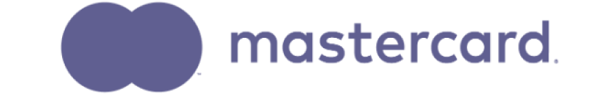888-mastercard-16508908040174.png
