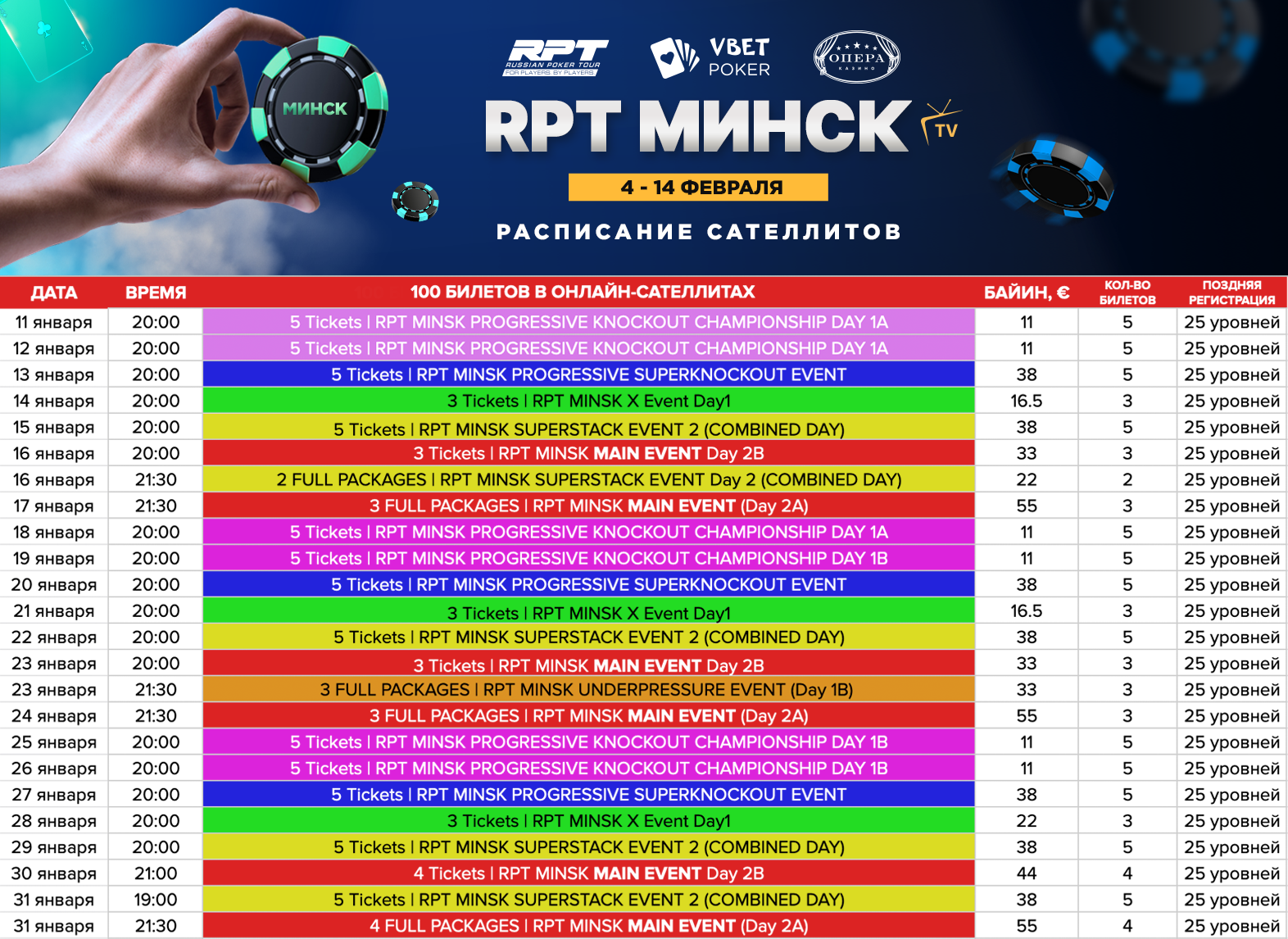 Рпт. РПТ Минск. RPT. RPT Минск казино опера. RPT Minsk 2023.